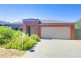 21 Lowry Crescent, Miners Rest VIC 3352
