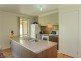 21 Lowry Crescent, Miners Rest VIC 3352