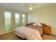 21 Lowry Crescent, Miners Rest VIC 3352