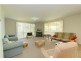 21 Lowry Crescent, Miners Rest VIC 3352