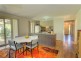 21 Lowry Crescent, Miners Rest VIC 3352