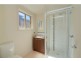 21 Lowry Crescent, Miners Rest VIC 3352
