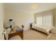 21 Lowry Crescent, Miners Rest VIC 3352