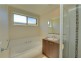 21 Lowry Crescent, Miners Rest VIC 3352