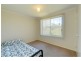 21 Lowry Crescent, Miners Rest VIC 3352