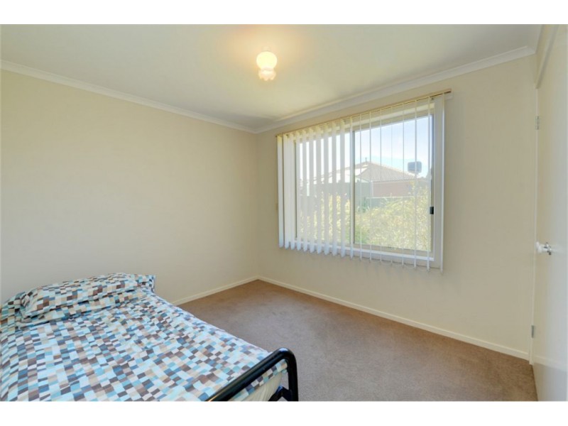 21 Lowry Crescent, Miners Rest VIC 3352