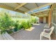21 Lowry Crescent, Miners Rest VIC 3352
