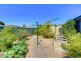 21 Lowry Crescent, Miners Rest VIC 3352