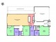 21 Lowry Crescent, Miners Rest VIC 3352