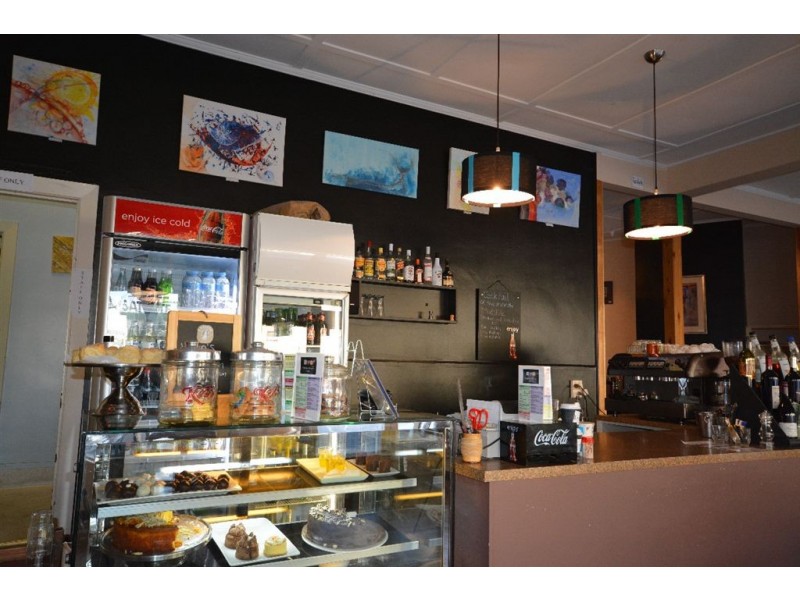 77 Albert Street, Creswick VIC 3363