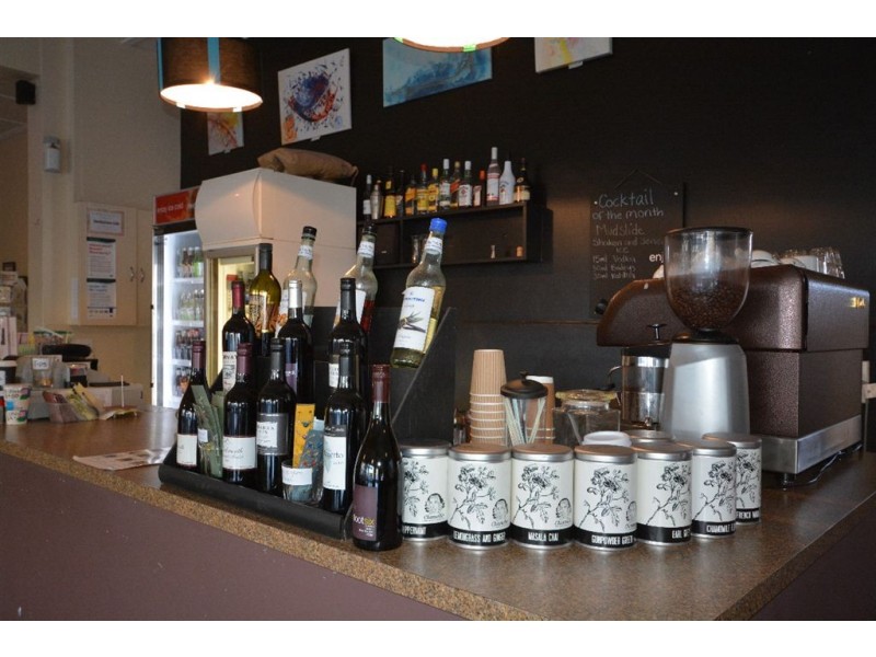 77 Albert Street, Creswick VIC 3363