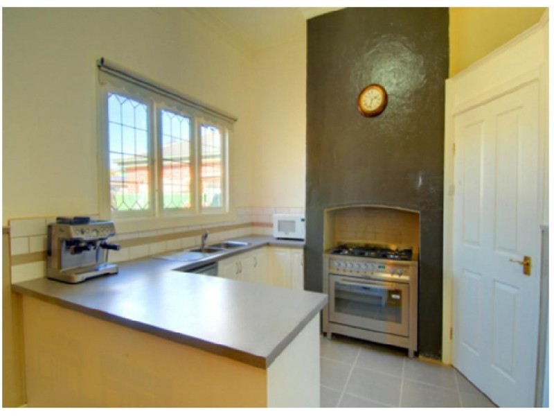 6 Otway Street North, Ballarat Central VIC 3350