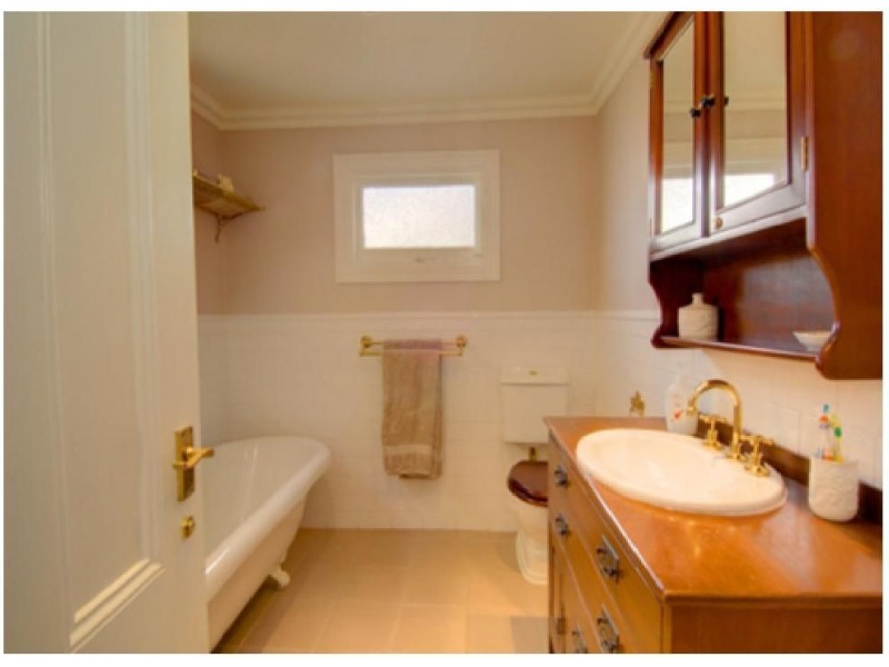 6 Otway Street North, Ballarat Central VIC 3350