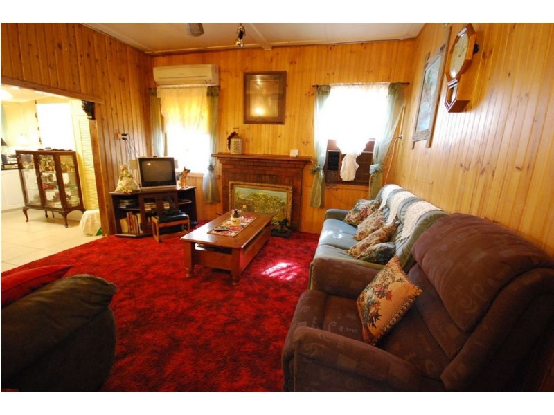 96 Clunes Road, Creswick VIC 3363