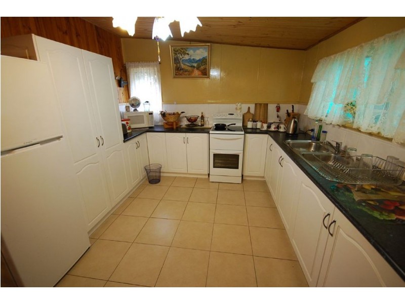 96 Clunes Road, Creswick VIC 3363