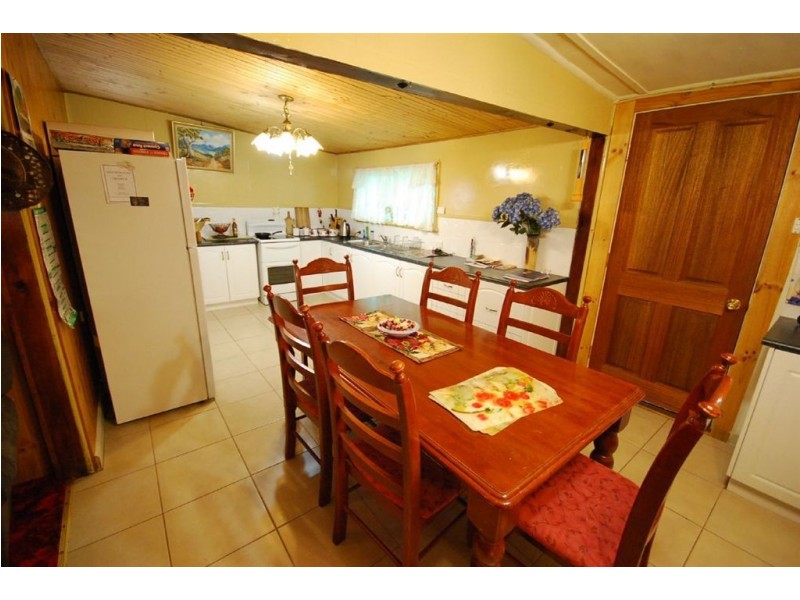 96 Clunes Road, Creswick VIC 3363