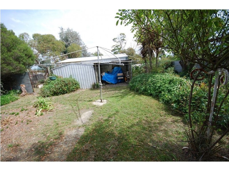96 Clunes Road, Creswick VIC 3363