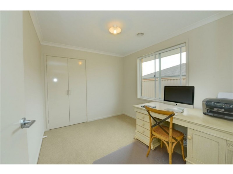 18 Oberon Street, Alfredton VIC 3350