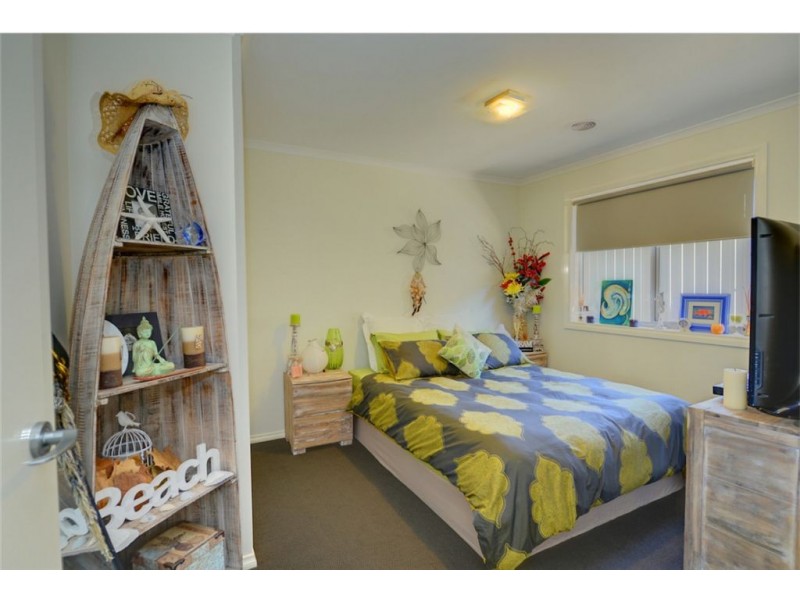 9 Wilmott Street, Alfredton VIC 3350