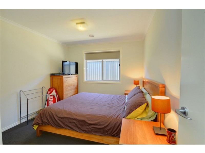 9 Wilmott Street, Alfredton VIC 3350