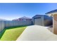 9 Wilmott Street, Alfredton VIC 3350