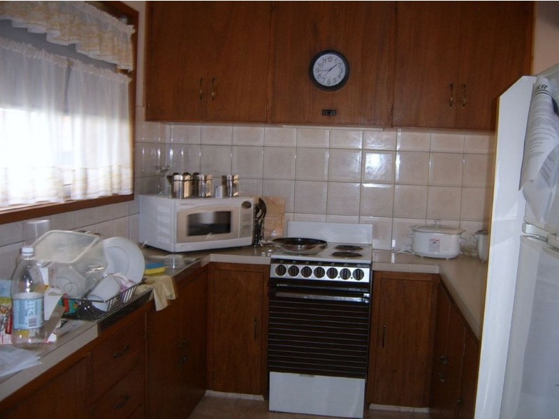 3/7 Ningana, Alfredton VIC 3350