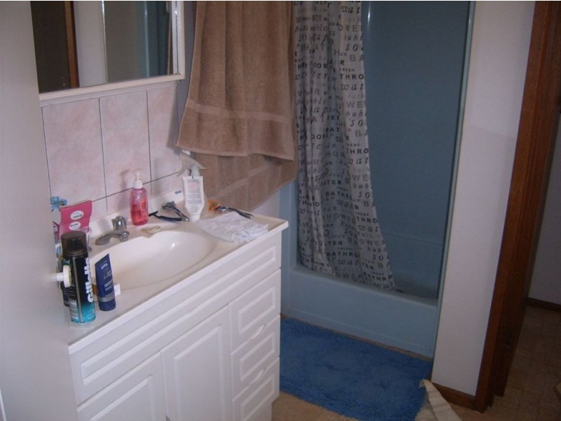 3/7 Ningana, Alfredton VIC 3350