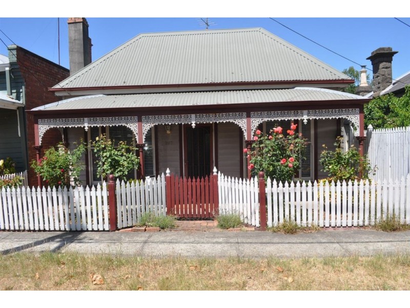 207 Dawson Street South, Ballarat Central VIC 3350