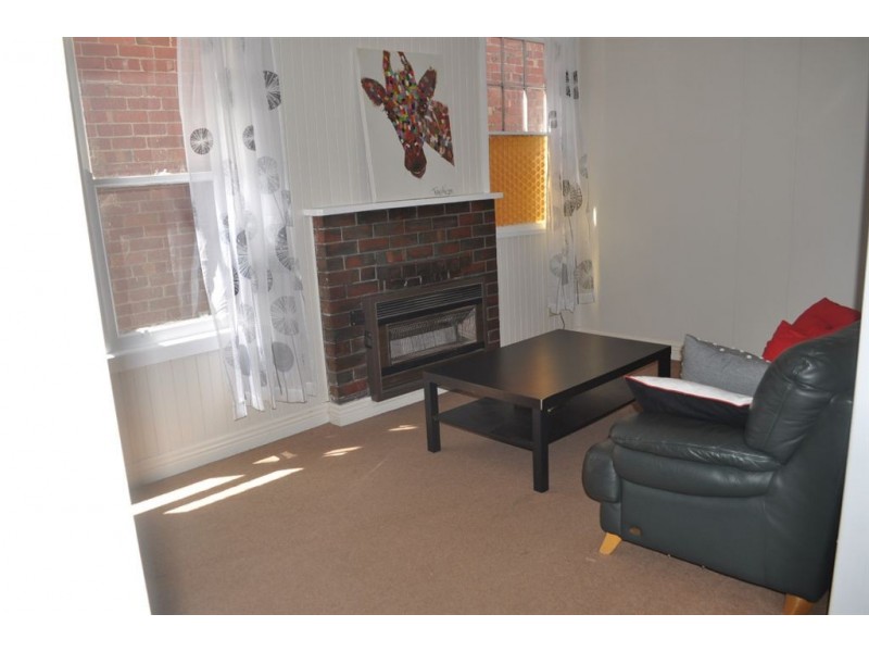 207 Dawson Street South, Ballarat Central VIC 3350