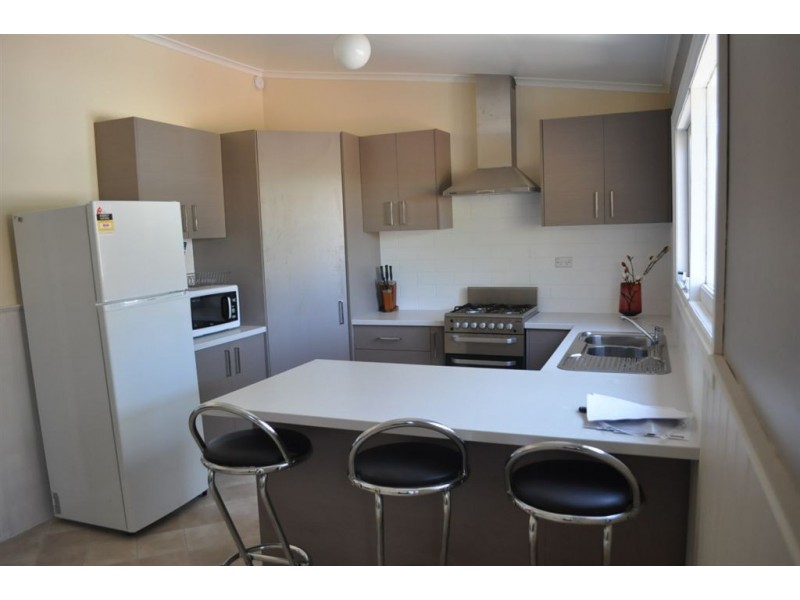 207 Dawson Street South, Ballarat Central VIC 3350