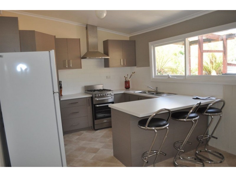 207 Dawson Street South, Ballarat Central VIC 3350