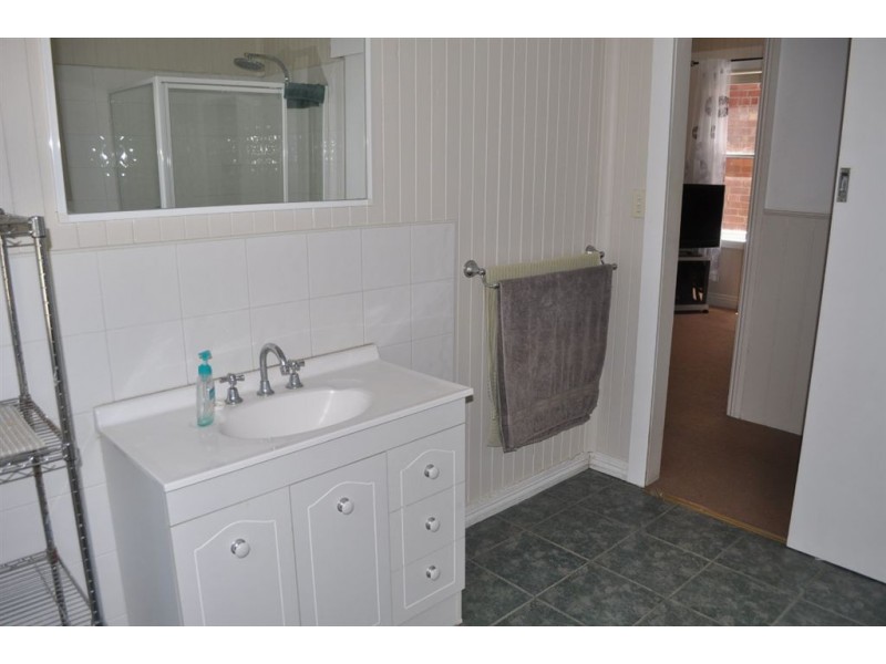 207 Dawson Street South, Ballarat Central VIC 3350