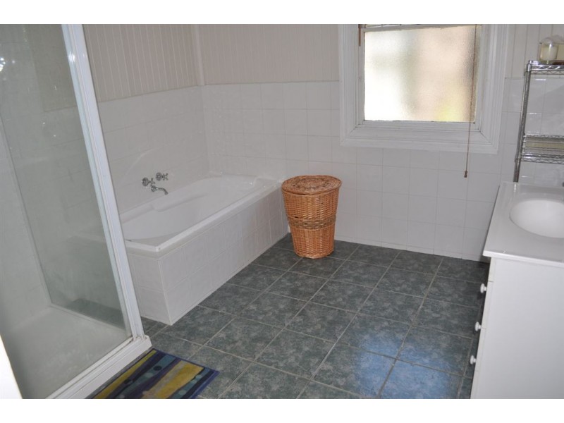 207 Dawson Street South, Ballarat Central VIC 3350