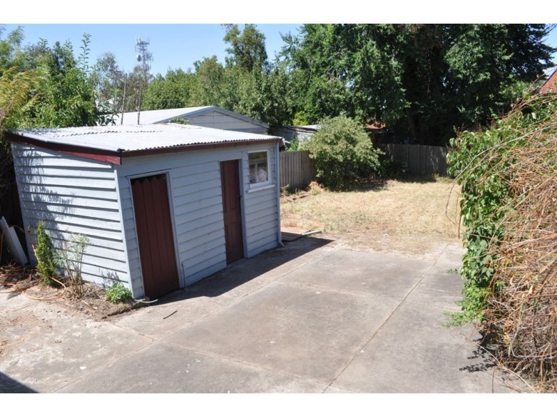 207 Dawson Street South, Ballarat Central VIC 3350