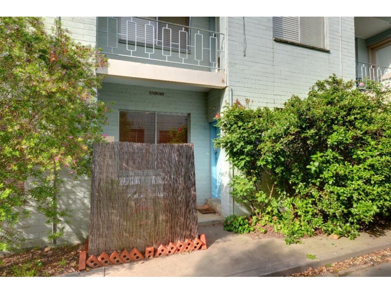 3/318 Lyons Street South, Ballarat Central VIC 3350