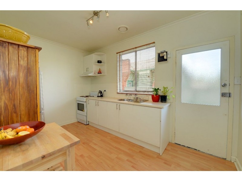 3/318 Lyons Street South, Ballarat Central VIC 3350