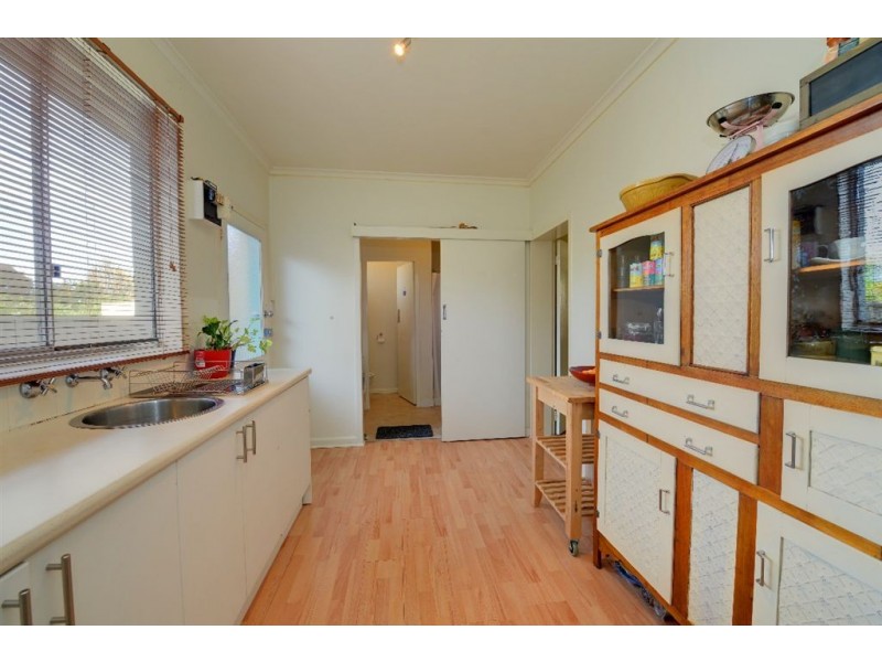 3/318 Lyons Street South, Ballarat Central VIC 3350