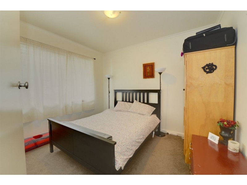 3/318 Lyons Street South, Ballarat Central VIC 3350