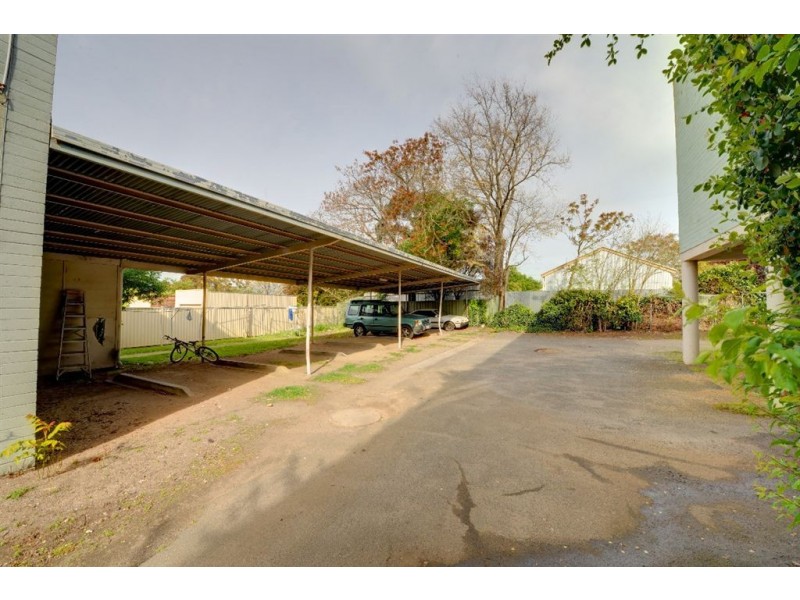 3/318 Lyons Street South, Ballarat Central VIC 3350