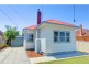 1126 Lydiard Street North, Ballarat Central VIC 3350