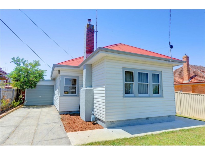 1126 Lydiard Street North, Ballarat Central VIC 3350