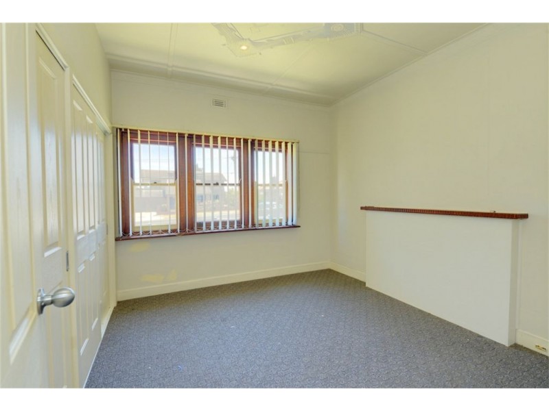 1126 Lydiard Street North, Ballarat Central VIC 3350