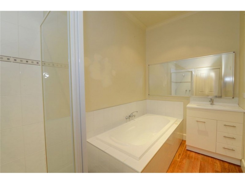 1126 Lydiard Street North, Ballarat Central VIC 3350