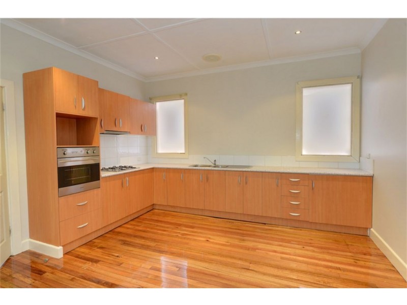 1126 Lydiard Street North, Ballarat Central VIC 3350