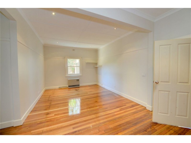 1126 Lydiard Street North, Ballarat Central VIC 3350