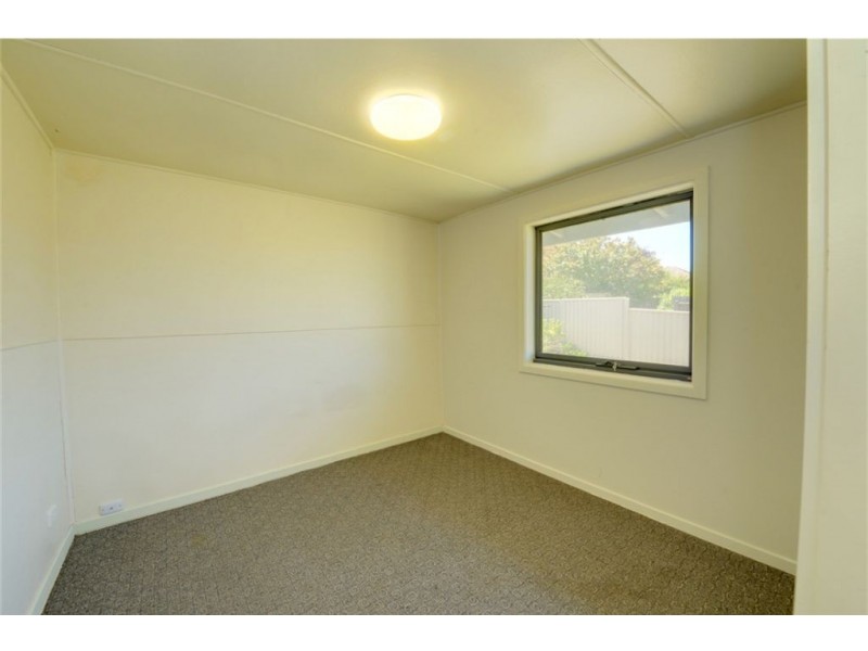 1126 Lydiard Street North, Ballarat Central VIC 3350