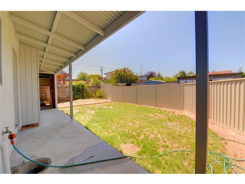 1126 Lydiard Street North, Ballarat Central VIC 3350