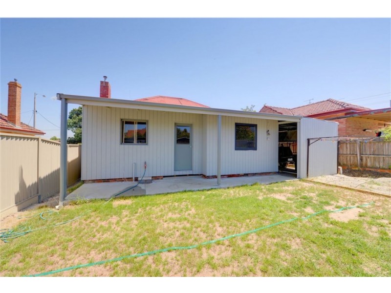 1126 Lydiard Street North, Ballarat Central VIC 3350