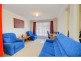 12 Normlyttle Parade, Miners Rest VIC 3352