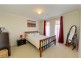 12 Normlyttle Parade, Miners Rest VIC 3352